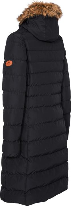 Produktbild Trespass Audrey Steppjacke (3XL)