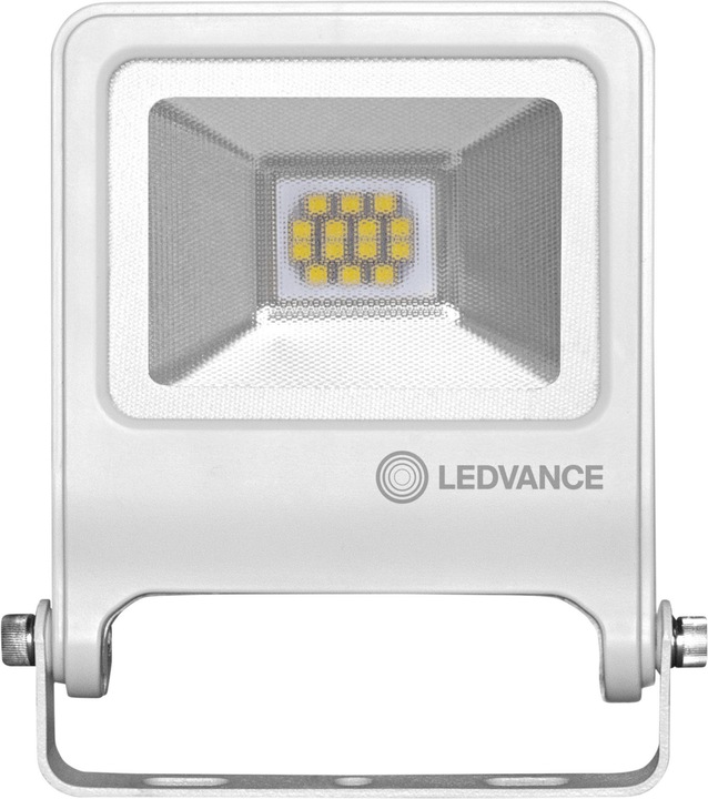 Actual product image Ledvance Endura Flood (800 lm, IP65)