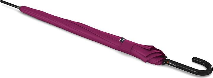 Image du produit Knirps Automatic A.760 Parapluie 87 cm
