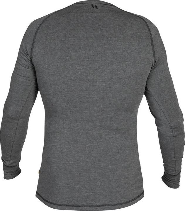 Immagine prodotto Back on Track Isaac (XL)
