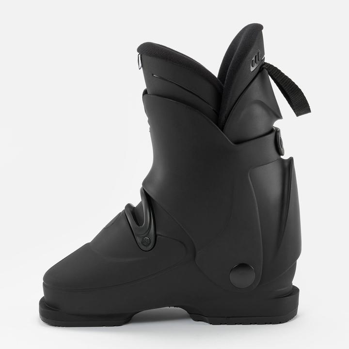 Produktbild Wedze 100 (23, 23.5)