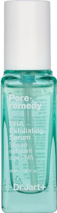 Actual product image Dr. Jart+ Dr.Jart+ Pore Remedy PHA Exfoliating Serum (30 ml)