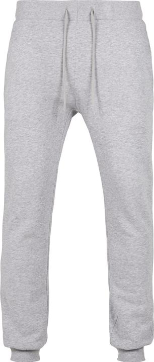 Actual product image Urban Classics Organic Basic Sweatpants (M)