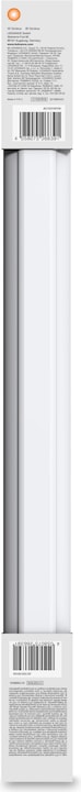 Immagine prodotto Ledvance Submarine Integrated Slim Value (900 lm)