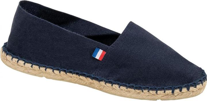 Immagine prodotto Kariban Made in Francia (37)