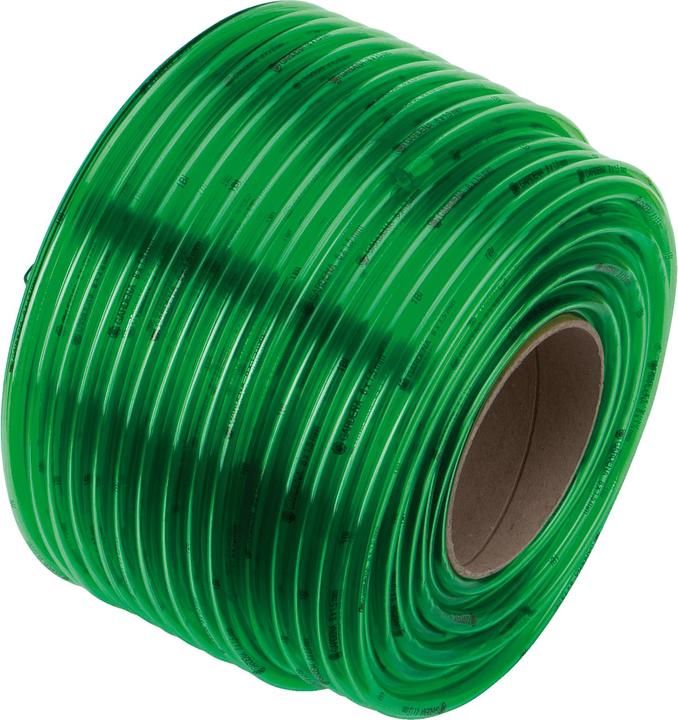 Produktbild Gardena Anschlussstück