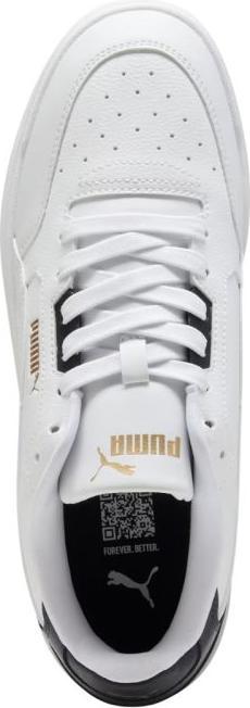 Image du produit Puma Shuffle Downtown (38)
