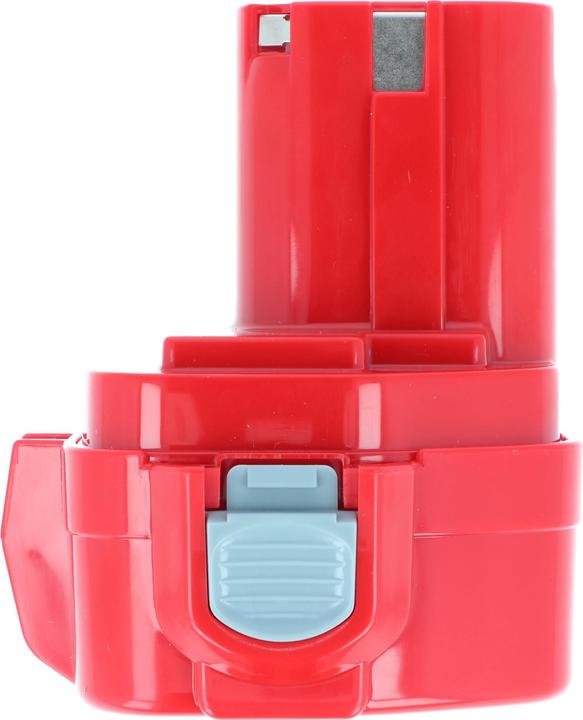 Produktbild AccuCell Akku passend für Makita 1220, 1222, 1233, 1234, 1235 12V 3,0Ah, 36Wh (12 V)