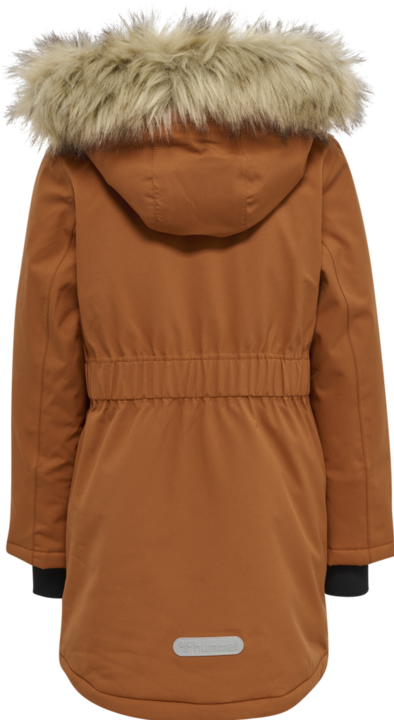 Immagine prodotto hummel Alma Tex Coat (134)