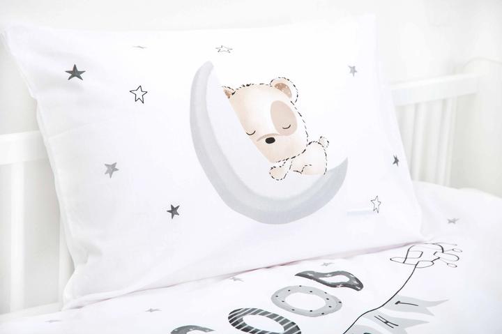 Produktbild Herding Sleeping little bear