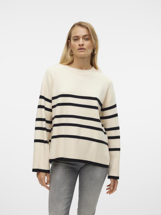 Produktbild Vero Moda Pullover (XXL)