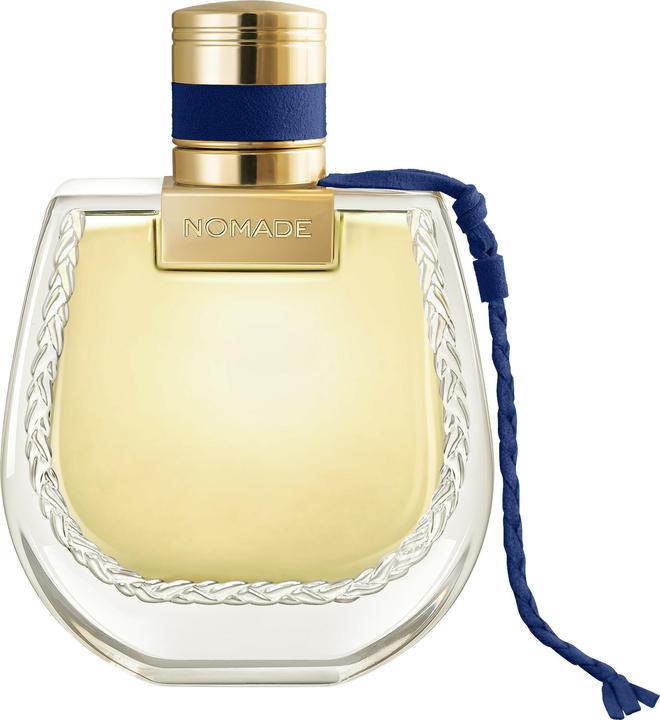 Image du produit Chloé Nuit d'Egypt Eau de Parfum (Eau de parfum, 75 ml)