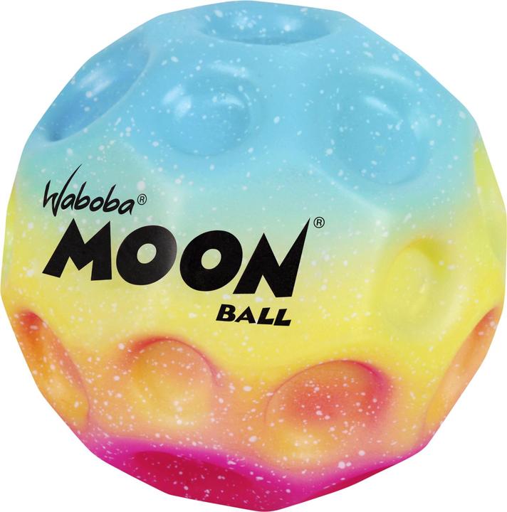 Immagine prodotto Waboba Gradient Moon Ball ass Counter Display à piece
