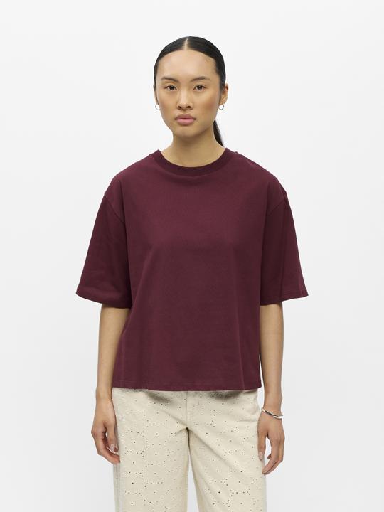 Immagine prodotto Object Loose Fit T-Shirt (S)