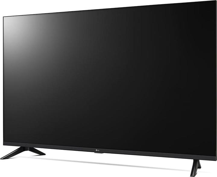 Image du produit LG 50UR73006LA (50", UR73, LED, 4K, 2023)