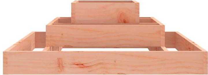 Produktbild vidaXL Pflanzgefäss