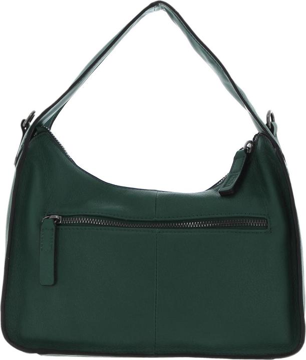 Immagine prodotto FredsBruder FB Hand bag