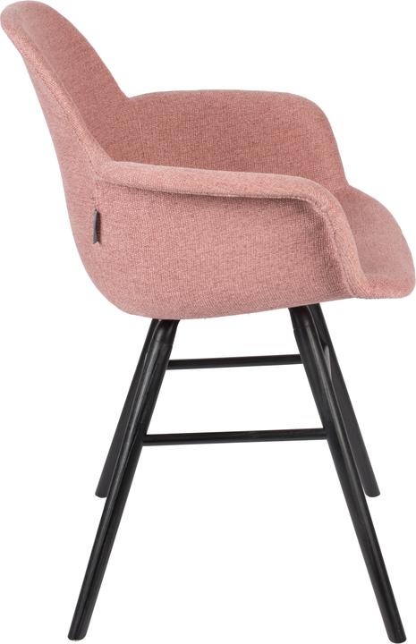 Produktbild Zuiver Armchair Albert Kuip