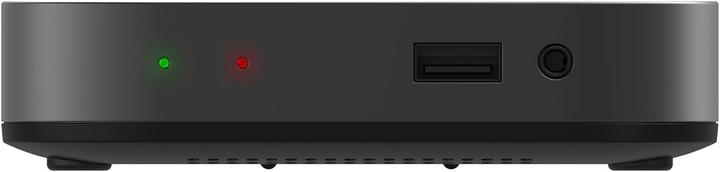 Immagine prodotto Snom Client SIP SP800