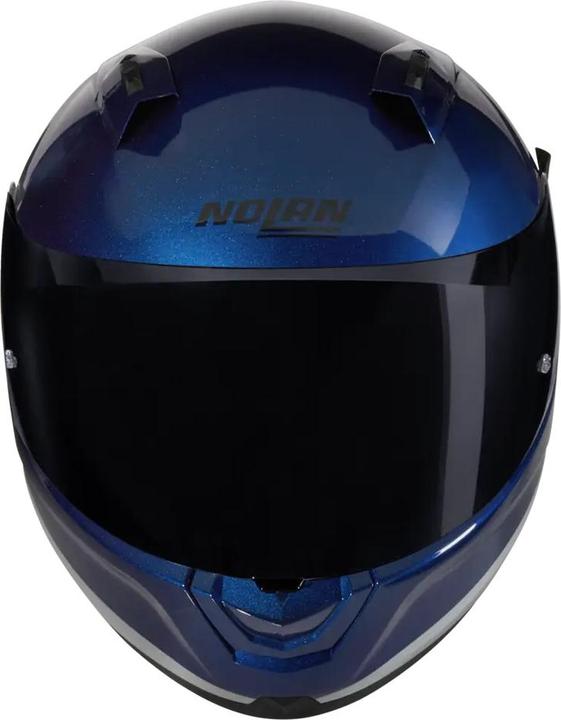 Image du produit Nolan N60-6 Sport Verniciatura Speciale (L)