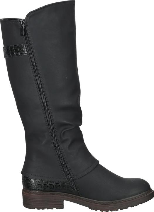 Image du produit Rieker Bottes (36)