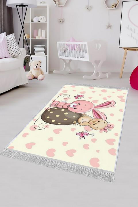 Immagine prodotto Confetti Carpets Stevie (300 x 100 cm)