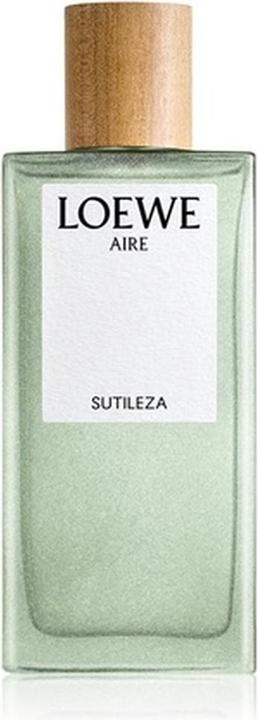 Produktbild Loewe Aire Sutileza (Eau de Toilette, 100 ml)