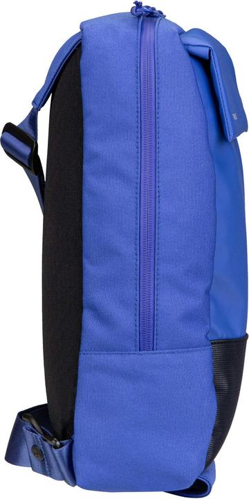 Produktbild Timbuk2 Rucksack Castle 1058 CB Sling (4.80 l)