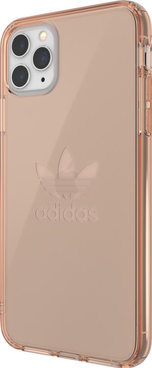 Image du produit adidas Grand logo de protection (Apple iPhone 11 Pro Max)