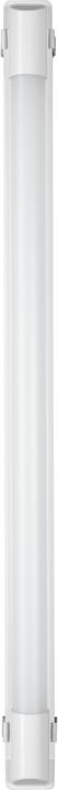 Produktbild Ledvance Led Power Batten (1300 lm)