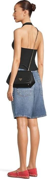 Immagine prodotto Guess Talent Schultertasche 23 cm