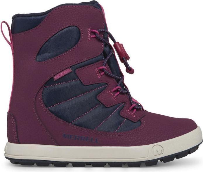 Image du produit Merrell Snow Bank 4.0 Imperméable (31)