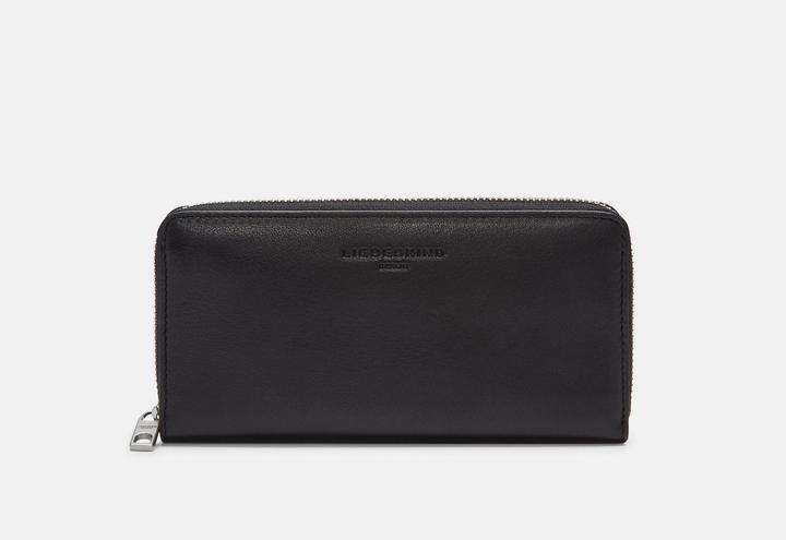 Actual product image Liebeskind Berlin Geldbörse SALLY