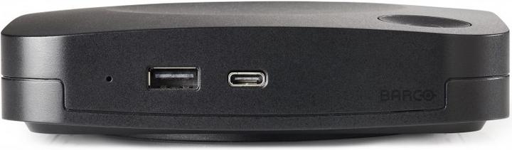 Immagine prodotto Barco ClickShare CX-30 (30 m, HDMI 1.4b)