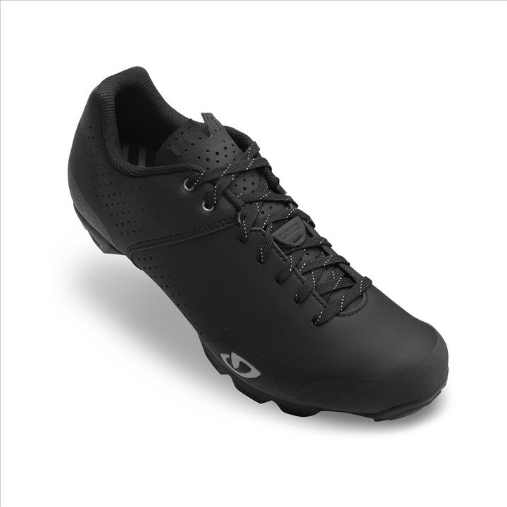 Produktbild Giro Privateer Lace (43)