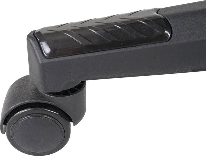 Image du produit JOHN316 Bürostuhl