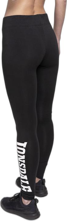 Produktbild Lonsdale Shustoke (S)