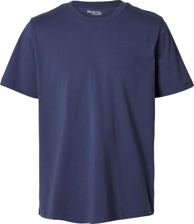 Produktbild Selected Regular T-Shirt (XL)