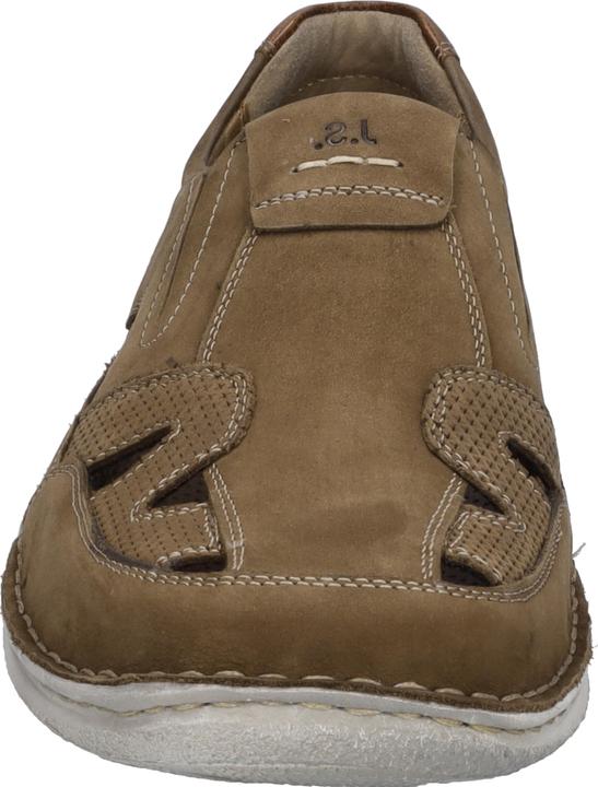 Image du produit Josef Seibel 43677-21 (42)