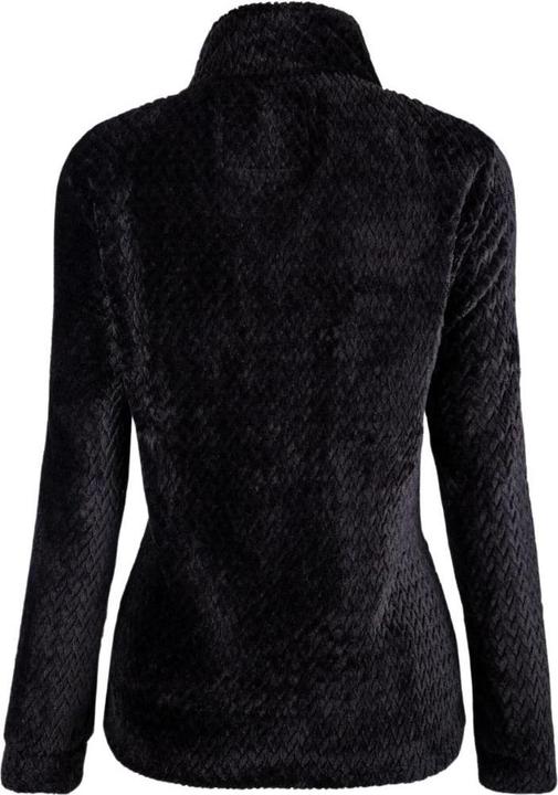 Immagine prodotto Aulp Becco (L)