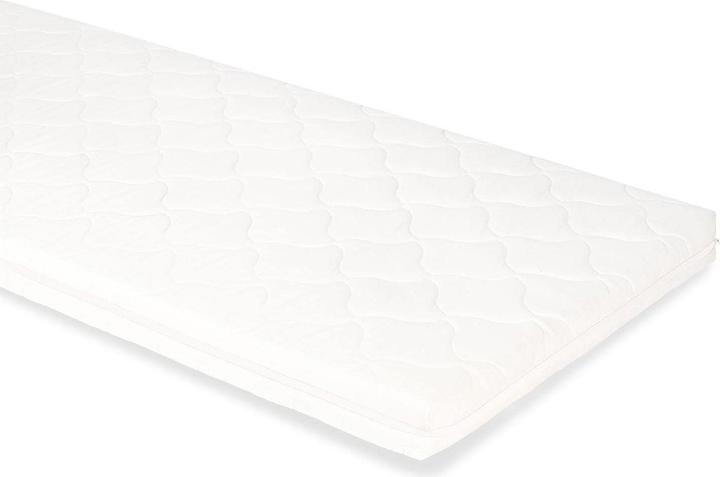 Immagine prodotto Pinolino Luna Up (60 x 120 cm)