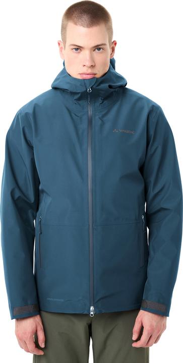 Produktbild Vaude Elope 3L Jacket (M)