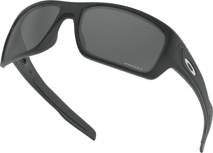 Produktbild Oakley Turbine