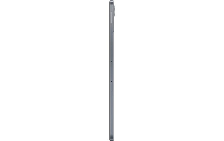 Produktbild Xiaomi Redmi Pad SE (nur WLAN, 11", 128 GB, Graphite gray)