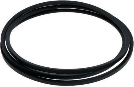 Produktbild Optibelt Ummantelte Keilriemen SPA1750 0,215 kg