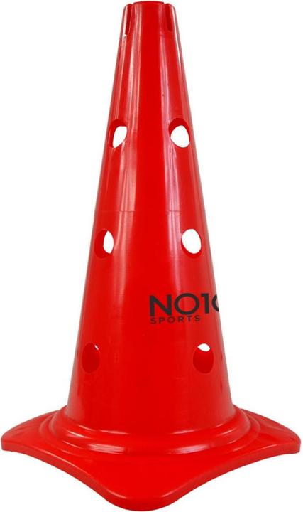 Image du produit No10 - Cône de sport