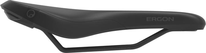 Produktbild Ergon Smc