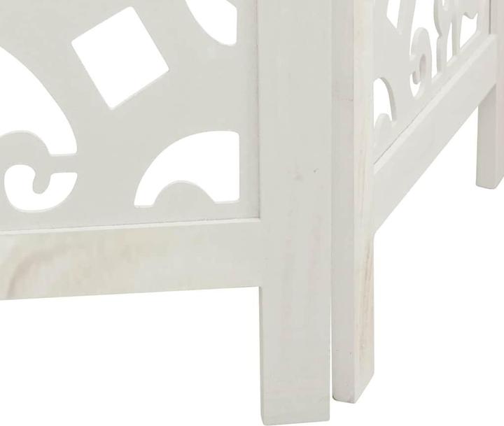 Immagine prodotto vidaXL Liubone