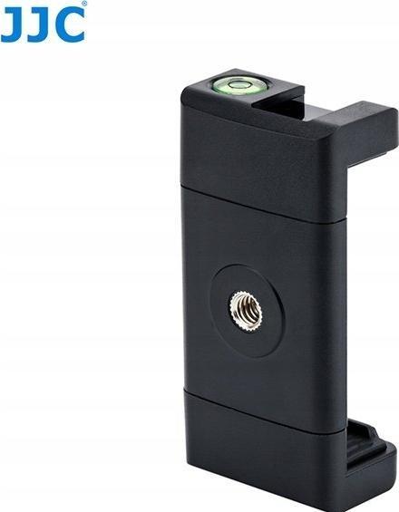 Immagine prodotto JJC Clip per smartphone SPC 1A Juodas