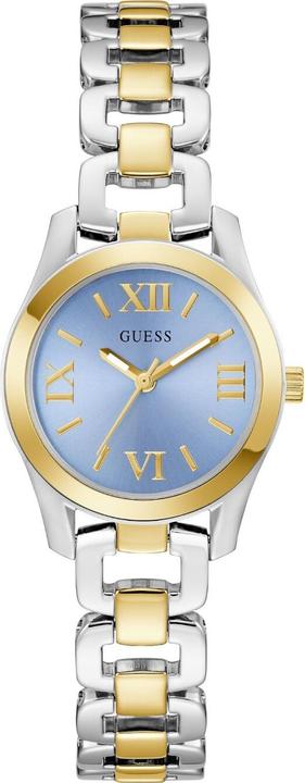 Produktbild Guess Veda (Analoguhr, 28 mm)